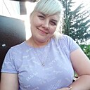 Любима Девушкой, 25 лет
