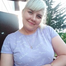 Фотография мужчины Любима Девушкой, 25 лет из г. Томск