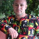 Андрей, 40 лет