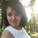 Лена, 52 года