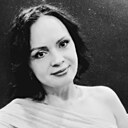 Алена, 48 лет