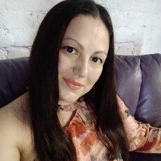 Фотография девушки Nika, 46 лет из г. Вышний Волочек