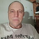 Виктор, 53 года