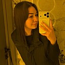 Айсылу, 23 года