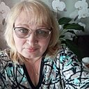 Ирина, 53 года
