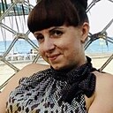 Елена, 43 года