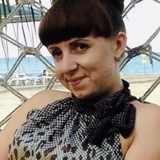 Фотография девушки Елена, 43 года из г. Кемерово