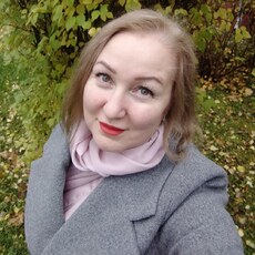 Фотография девушки Венера, 49 лет из г. Можайск