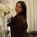 Екатерина, 41 год