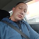 Иван, 36 лет