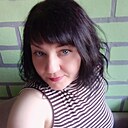 Татьяна, 44 года