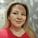 Виктория, 38 лет