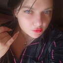 Натали, 35 лет