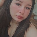 Вика, 19 лет