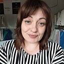 Наталья, 47 лет