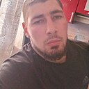 Денис, 29 лет