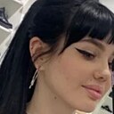 Лия, 38 лет