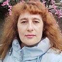 Альфия, 46 лет