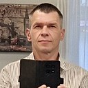 Vasil, 44 года