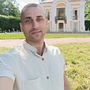 Вад, 38 лет