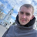 Сергей, 28 лет