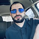 Гога, 33 года
