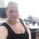 Ирина, 46 лет