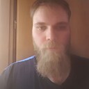 Владислав, 28 лет