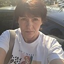 Мила, 55 лет