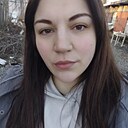 Ксения, 29 лет