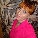 Кристина, 35 лет