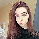 Злата, 24 года