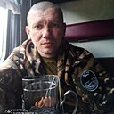 Алексей, 45 лет