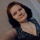 Нат, 48 лет