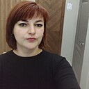 Ирина, 42 года