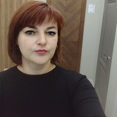 Фотография девушки Ирина, 42 года из г. Смоленск