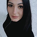 Любовь, 34 года