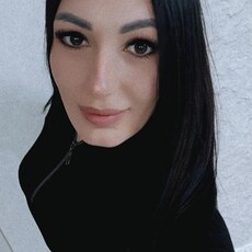 Фотография девушки Любовь, 34 года из г. Уссурийск