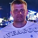 Юрий, 40 лет