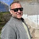 Привет Андрей, 42 года