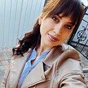 Алина, 29 лет