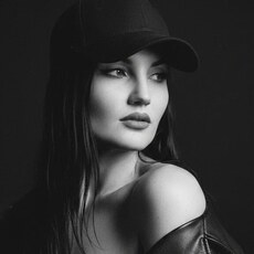 Фотография девушки Евгения, 40 лет из г. Бийск