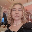 Евгения, 39 лет