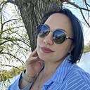Анастасия, 43 года