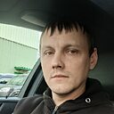 Александр, 36 лет