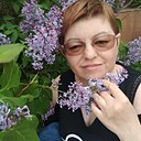 Евгения, 42 года