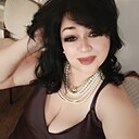 Милая, 50 лет