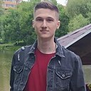 Вадим, 41 год
