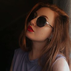 Фотография девушки Summer Sun, 35 лет из г. Воронеж