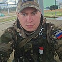 Николай, 33 года